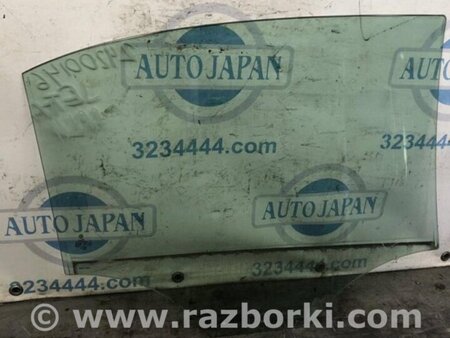 ФОТО Стекло двери для Volkswagen Jetta USA (10-17) Киев