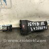 ФОТО Ограничитель двери для Volkswagen Jetta USA (10-17) Киев