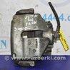 ФОТО Суппорт для Volkswagen Jetta USA (10-17) Киев