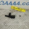 ФОТО Датчик ABS для Volkswagen Jetta USA (10-17) Киев