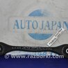 ФОТО Рычаг задний нижний поперечный для Volkswagen Jetta USA (10-17) Киев