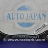 ФОТО Рычаг задний нижний поперечный для Volkswagen Jetta USA (10-17) Киев