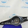 ФОТО Рычаг задний нижний поперечный для Volkswagen Jetta USA (10-17) Киев