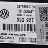 ФОТО Блок управления АКПП для Volkswagen Jetta USA (10-17) Киев