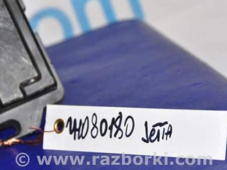 ФОТО Блок комфорта для Volkswagen Jetta USA (10-17) Киев