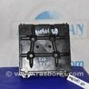 ФОТО Блок комфорта для Volkswagen Jetta USA (10-17) Киев