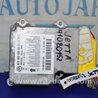 ФОТО Блок управления AIRBAG для Volkswagen Jetta USA (10-17) Киев