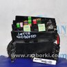 ФОТО Блок предохранителей для Volkswagen Jetta USA (10-17) Киев