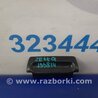 ФОТО Подлокотник для Volkswagen Jetta USA (10-17) Киев