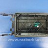 ФОТО Подлокотник для Volkswagen Jetta USA (10-17) Киев