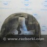 ФОТО Подкрылок для Volkswagen Jetta USA (10-17) Киев
