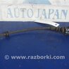 ФОТО Датчик ABS для Volkswagen Jetta USA (10-17) Киев