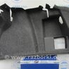 ФОТО Обшивка багажника для Volkswagen Jetta USA (10-17) Киев