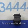 ФОТО Кнопка стеклоподьемника для Volkswagen Jetta USA (10-17) Киев
