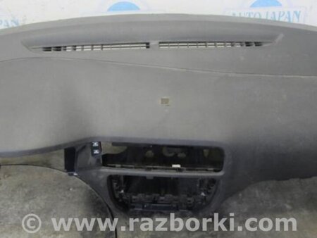 ФОТО Торпеда для Volkswagen Jetta USA (10-17) Киев