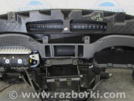 ФОТО Торпеда для Volkswagen Jetta USA (10-17) Киев