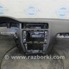 ФОТО Торпеда для Volkswagen Jetta USA (10-17) Киев
