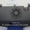 ФОТО Сабвуфер для Volkswagen Jetta USA (10-17) Киев