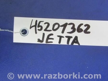 ФОТО Блок управления освещением для Volkswagen Jetta USA (10-17) Киев