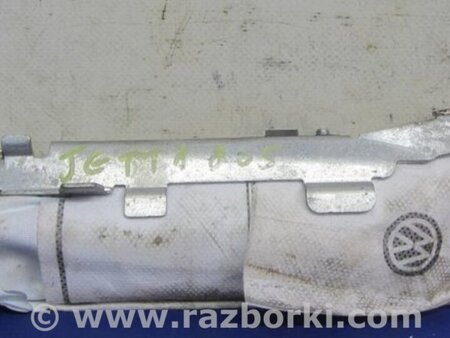 ФОТО Airbag сидения для Volkswagen Jetta USA (10-17) Киев