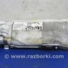 ФОТО Airbag сидения для Volkswagen Jetta USA (10-17) Киев
