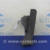 ФОТО Педаль газа для Volkswagen Jetta USA (10-17) Киев