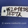 ФОТО Педаль газа для Volkswagen Jetta USA (10-17) Киев