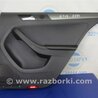 ФОТО Карта двери для Volkswagen Jetta USA (10-17) Киев