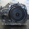 ФОТО АКПП (коробка автомат) для Volkswagen Jetta USA (10-17) Киев