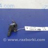 ФОТО Датчик ABS для Volkswagen Jetta USA (10-17) Киев