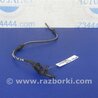 ФОТО Датчик ABS для Volkswagen Jetta USA (10-17) Киев