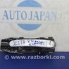 ФОТО Ручка двери для Volkswagen Jetta USA (10-17) Киев