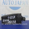 ФОТО Ограничитель двери для Volkswagen Jetta USA (10-17) Киев