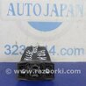 ФОТО Ограничитель двери для Volkswagen Jetta USA (10-17) Киев