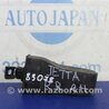 ФОТО Ограничитель двери для Volkswagen Jetta USA (10-17) Киев