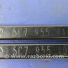 ФОТО Поводок дворника для Volkswagen Jetta USA (10-17) Киев