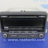 ФОТО Магнитола для Volkswagen Jetta USA (10-17) Киев