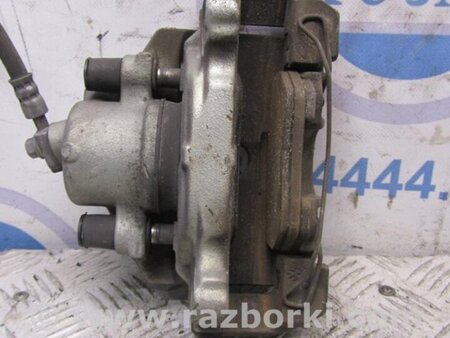 ФОТО Суппорт для Volkswagen Jetta USA (10-17) Киев