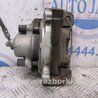 ФОТО Суппорт для Volkswagen Jetta USA (10-17) Киев