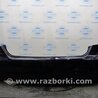 ФОТО Бампер задний для Volkswagen Jetta USA (10-17) Киев