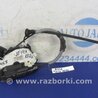 ФОТО Замок двери для Volkswagen Jetta USA (10-17) Киев