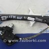 ФОТО Стеклоподъемник для Volkswagen Jetta USA (10-17) Киев