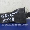 ФОТО Ограничитель двери для Volkswagen Jetta USA (10-17) Киев