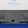 ФОТО Обшивка крышки багажника для Volkswagen Jetta USA (10-17) Киев