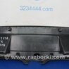ФОТО Обшивка крышки багажника для Volkswagen Jetta USA (10-17) Киев