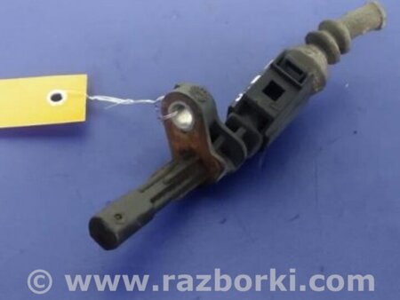 ФОТО Датчик ABS для Volkswagen Jetta USA (10-17) Киев
