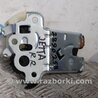 ФОТО Замок крышки багажника для Volkswagen Jetta USA (10-17) Киев