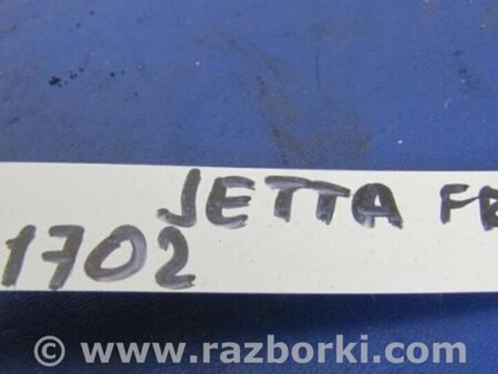 ФОТО Датчик ABS для Volkswagen Jetta USA (10-17) Киев