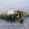 ФОТО Датчик ABS для Volkswagen Jetta USA (10-17) Киев