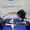 ФОТО Стеклоподъемник для Volkswagen Jetta USA (10-17) Киев
